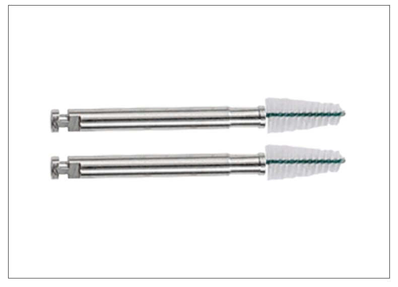 欧黎雅抛光刷_13