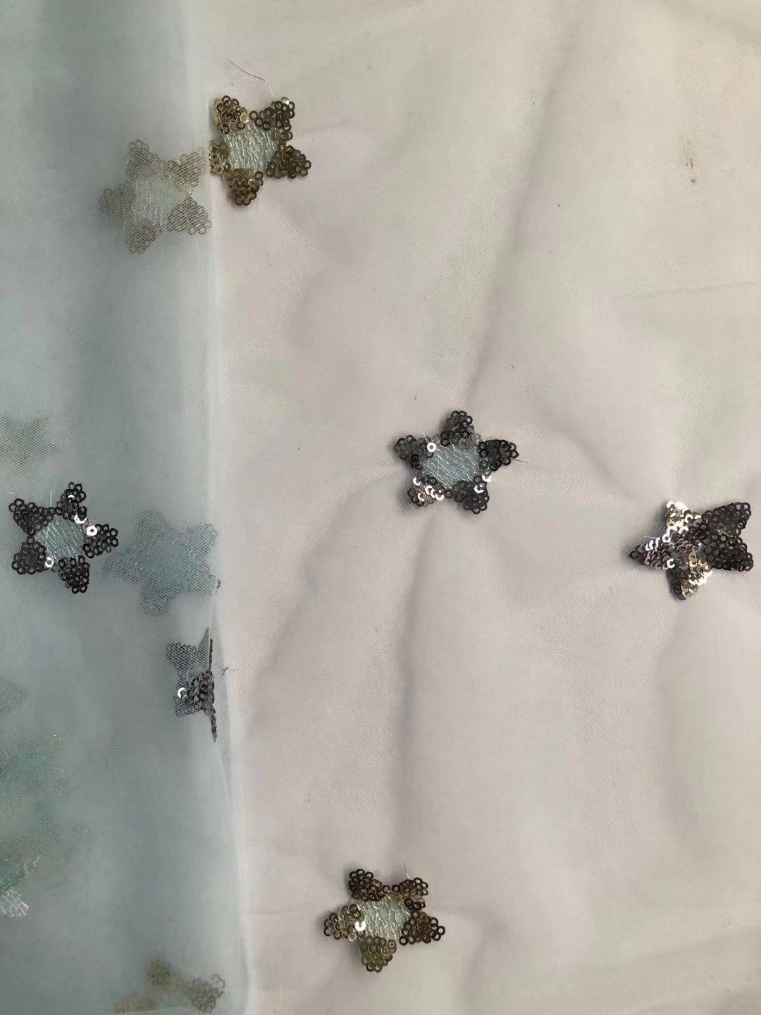 微信图片_20200103170026