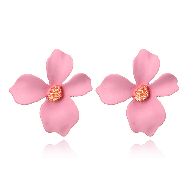Pink_rhs1d3wg