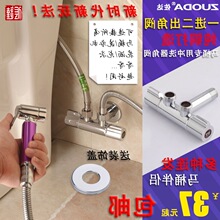 �p��ˮ���^ һ�M����ȫ�~���y���ˮ�y���L��ͨ�RͰ���������^