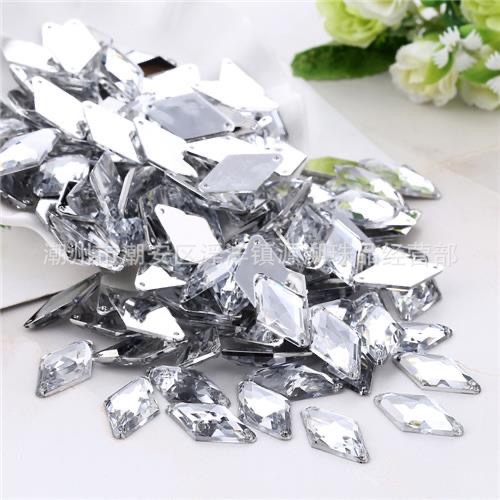 微信图片_202004012116534