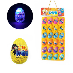 ��ͯ��Ȥ����W늵��W�ذl�⵰�������W�⵰С������߶Y���嵰