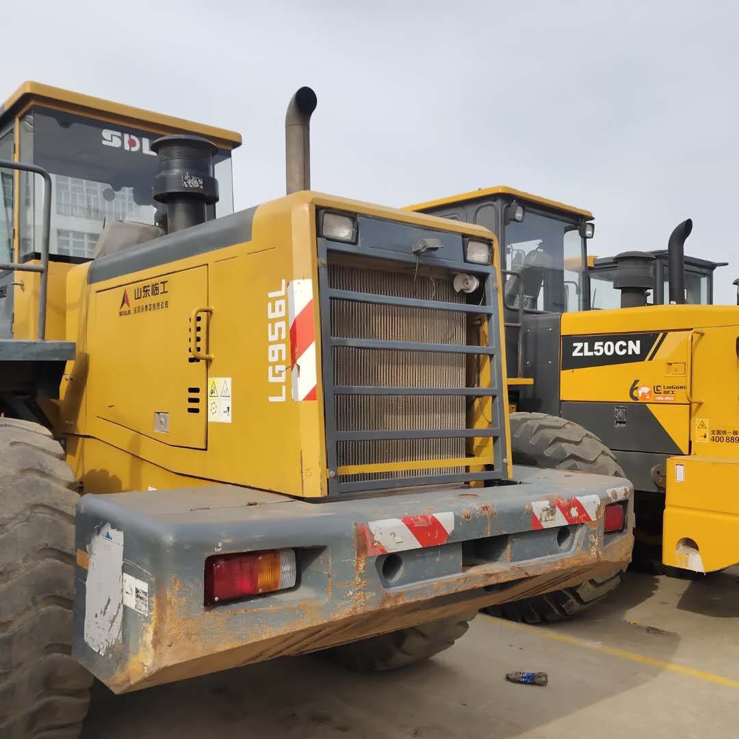 微信图片_20200622090354