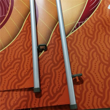 �쮋�S �X�Ͻ�쮋�S ���X���S �ߙn���S ���S�������� ���L����