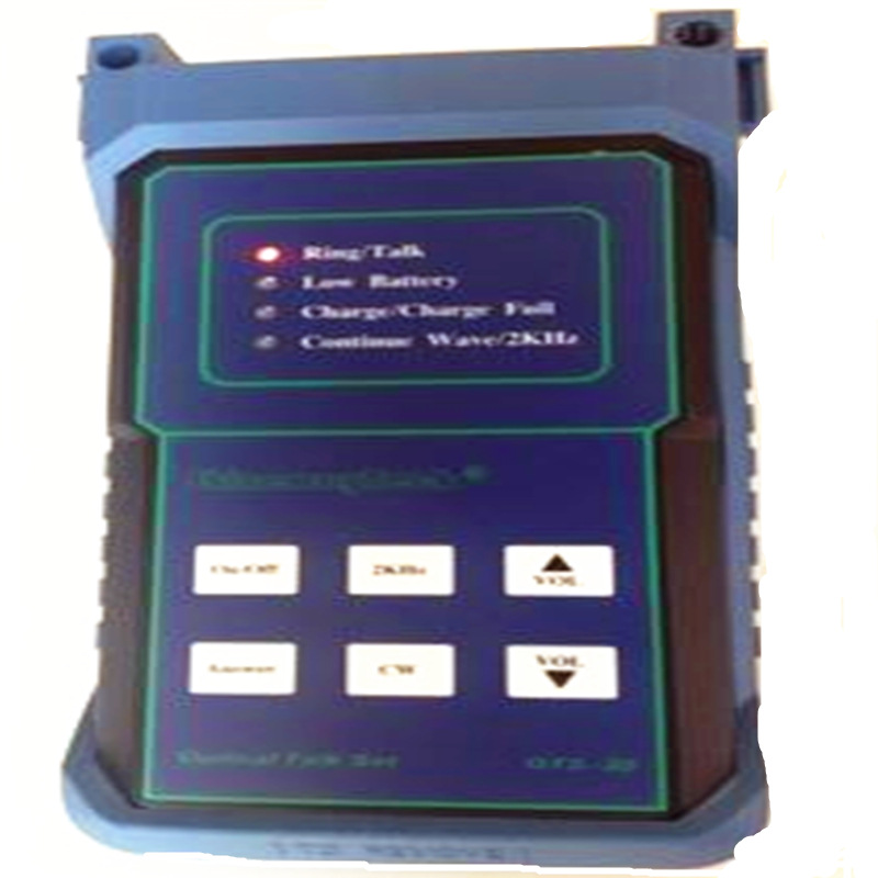 美国信维OTS-20光纤电话