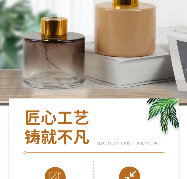 详情_02.jpg