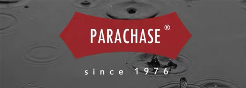 h26Qiv6hyNTv/MvC3kpVwPaG1pe9dHP5dXNC