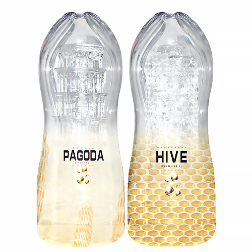 Japanese transparent airplane masturbation cup for men, sucking training self-pleasing cup, adult toy for men, mold sex toy, wholesale