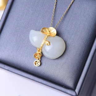 �º�����僽����͹Ň��L����J�����pȫ�������Ů���s�i���