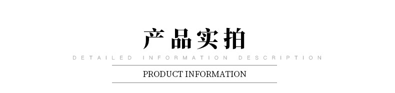 未标题-1_03.jpg