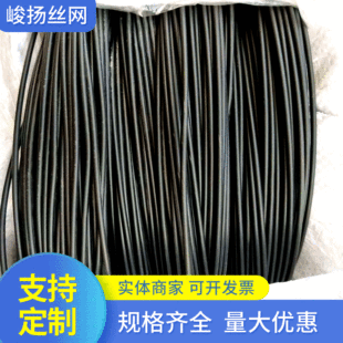 �S�Ҷ��ƈ@ˇ�����F�z �O�ư��ܽz �{ֱ�Д��T���F�zdiyܛ����