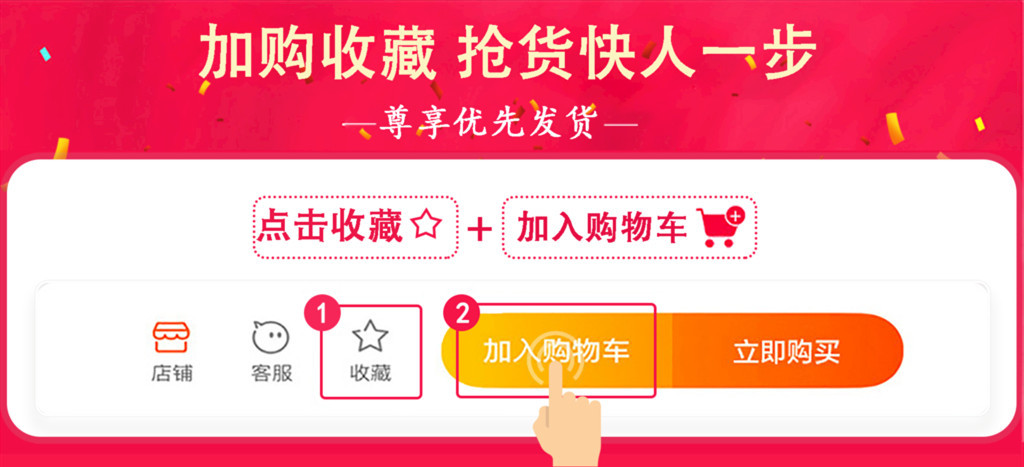 11991375_142227989613_2