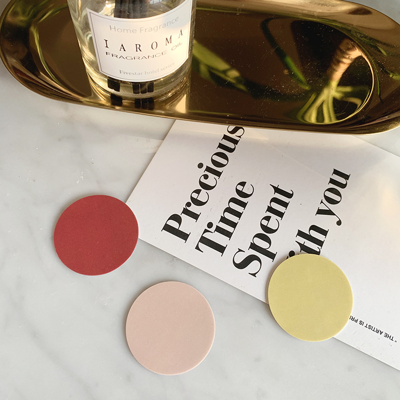 微信图片_20191203161851