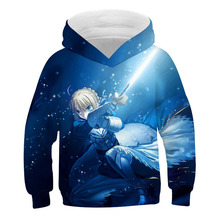 һ�����l �������\֮ҹ Fate stay night ��ӡ3D�r�г�����ñ�l��