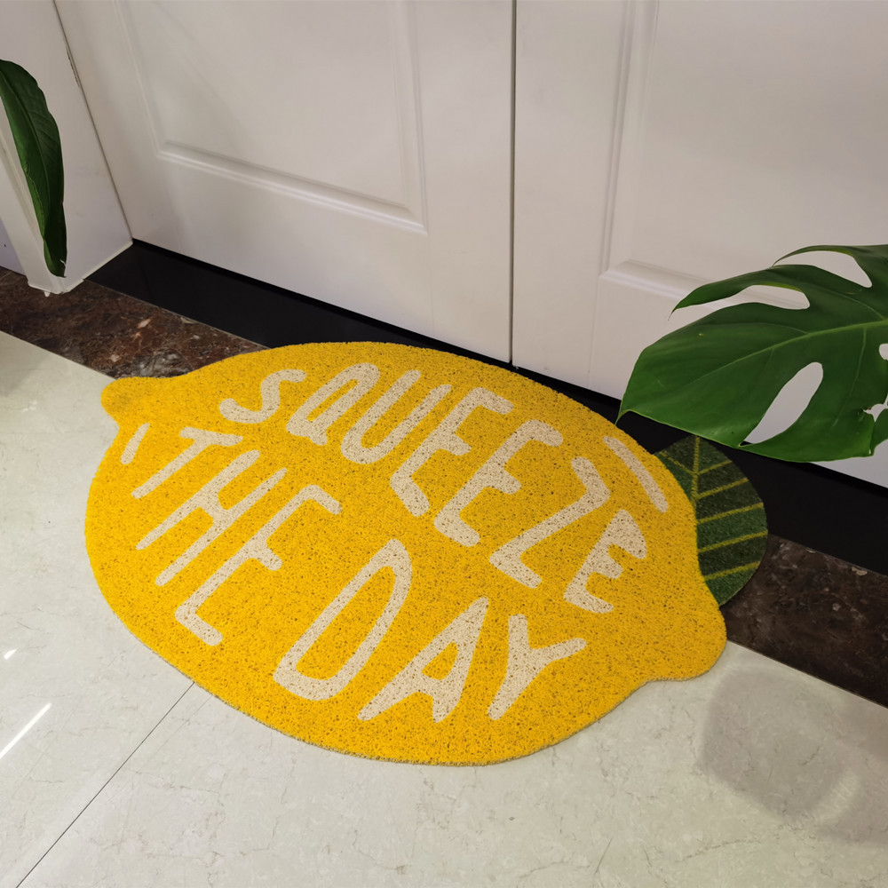 IMG_20201007_112345(1)_副本