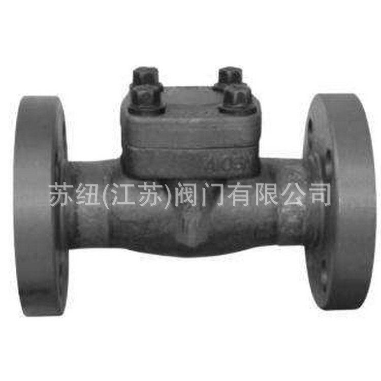 ����ʽֹ�ط�_H41Y����ֶ͸ַ�������ʽֹ�ط�