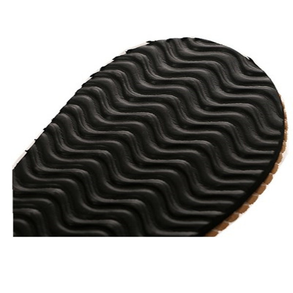 flip flops for men and women