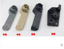 ���_;�^���v�~�v����;���C�w�ֱ������w�����ֱ��_�P1J1823533C
