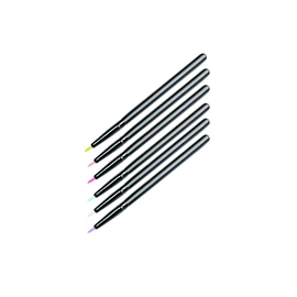 其他美妆工具;化妆刷、刷包;洁面仪