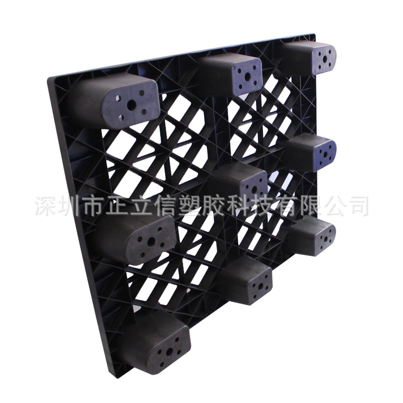 O1CN01qsTQ981RDlX9NnC3e_!!3369