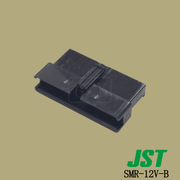 �ֻ�����SMR-12V-B �����ܿ� JST������ SMϵ�� 2.5mm��� �߶���