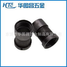 �|ݸ��𹤏S ���ϟ�呼ӹ� ����ģ� �ǘ��X�Ͻ�� 呼� ���