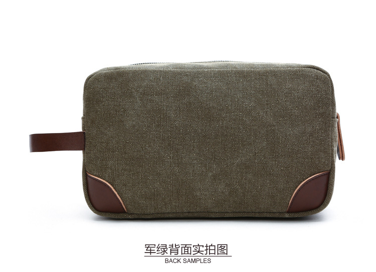 详情-1_22.jpg