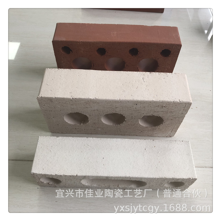 微信图片_20200706154419_副本