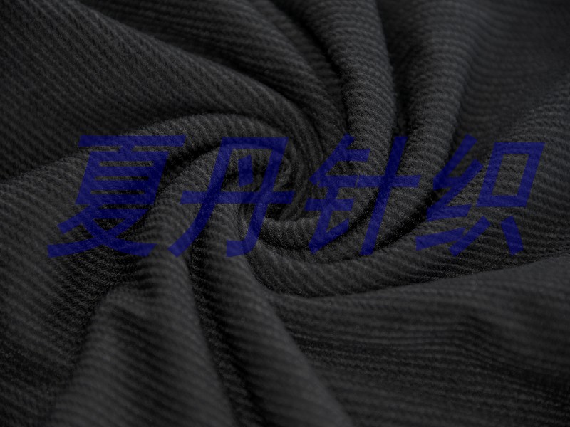 ��78%������16%����6%�Ứ���۲�����93%����5%ץë�Ứ����˿