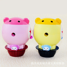 �����ϵ���֓uʽ���P�C��|�L�� �Ԅ��M�P �W���U�P����9606