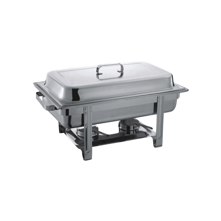 YUFEH��� ���ó����μ��ײ�¯ϵ�������豸�Ƶ���Ʒ����ֱ���ؼ�