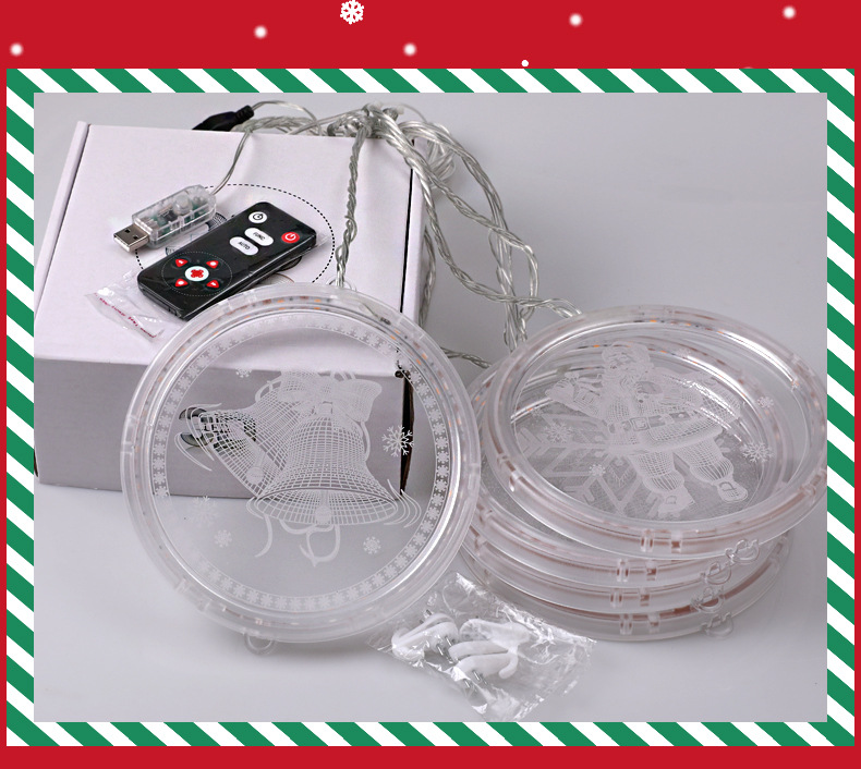 圣诞单个圆盘_11