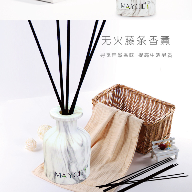 MF-608详情页_画板 1 副本 11