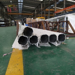 ��ɽ�D���X�Ͻ�ܲ� �X�ع� �A���X���� �d�l�X�I