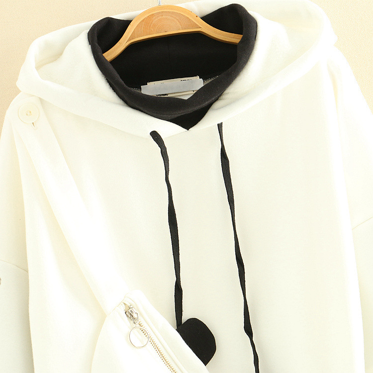 Sweatshirt Image 2