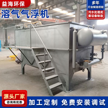 Sҹܚ⸡CһwO I⸡CO ˮ̎O