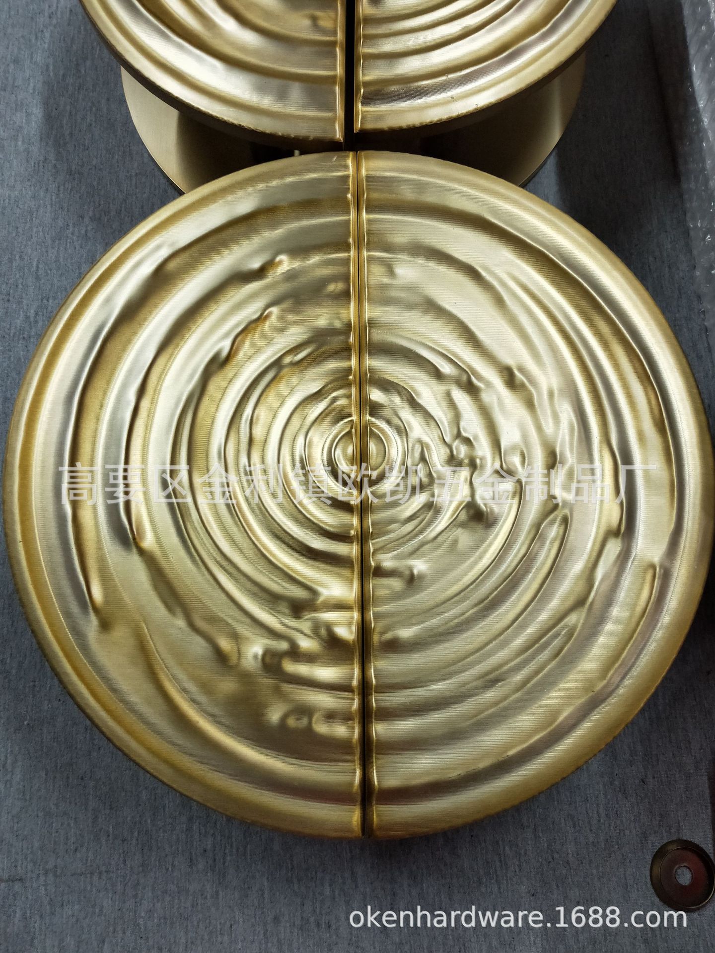 雕刻水波纹拉手 (1).jpg