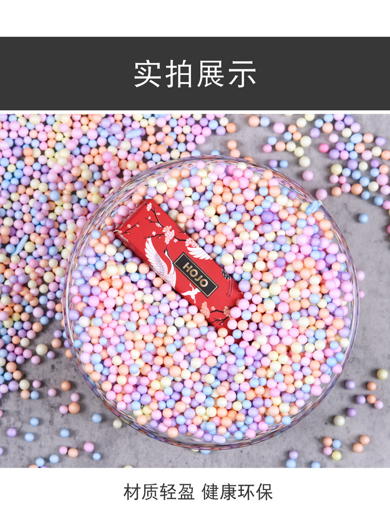 Description 3.jpg