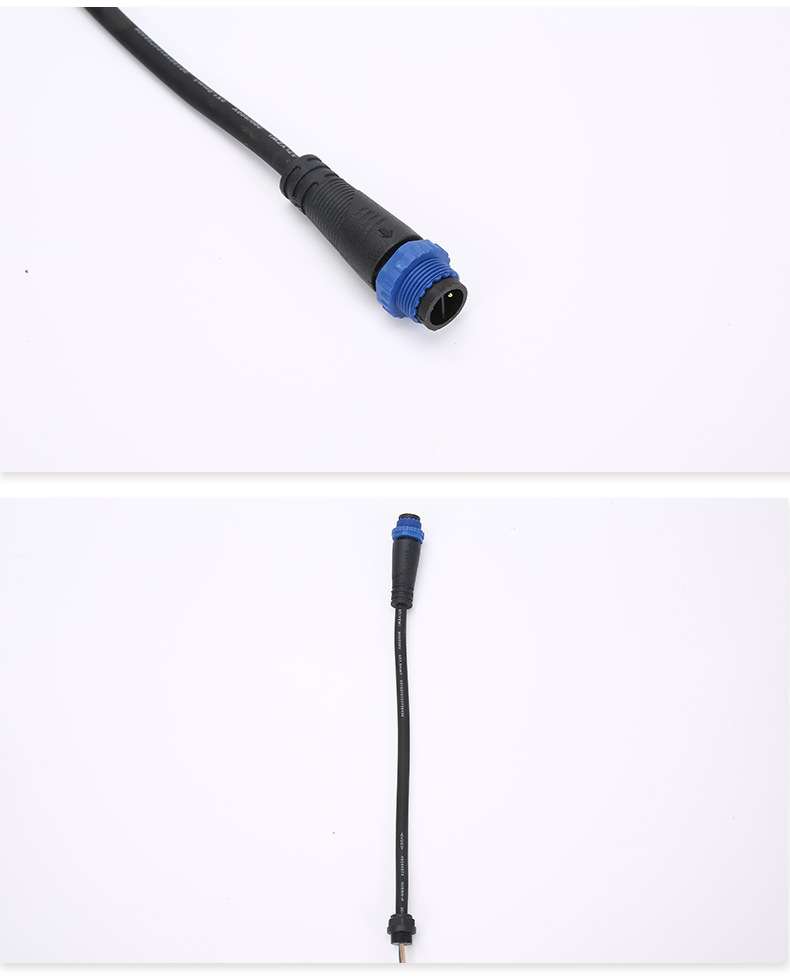 M15ˮͷ ߿λ˿ LEDģˮλ M15ˮͷ