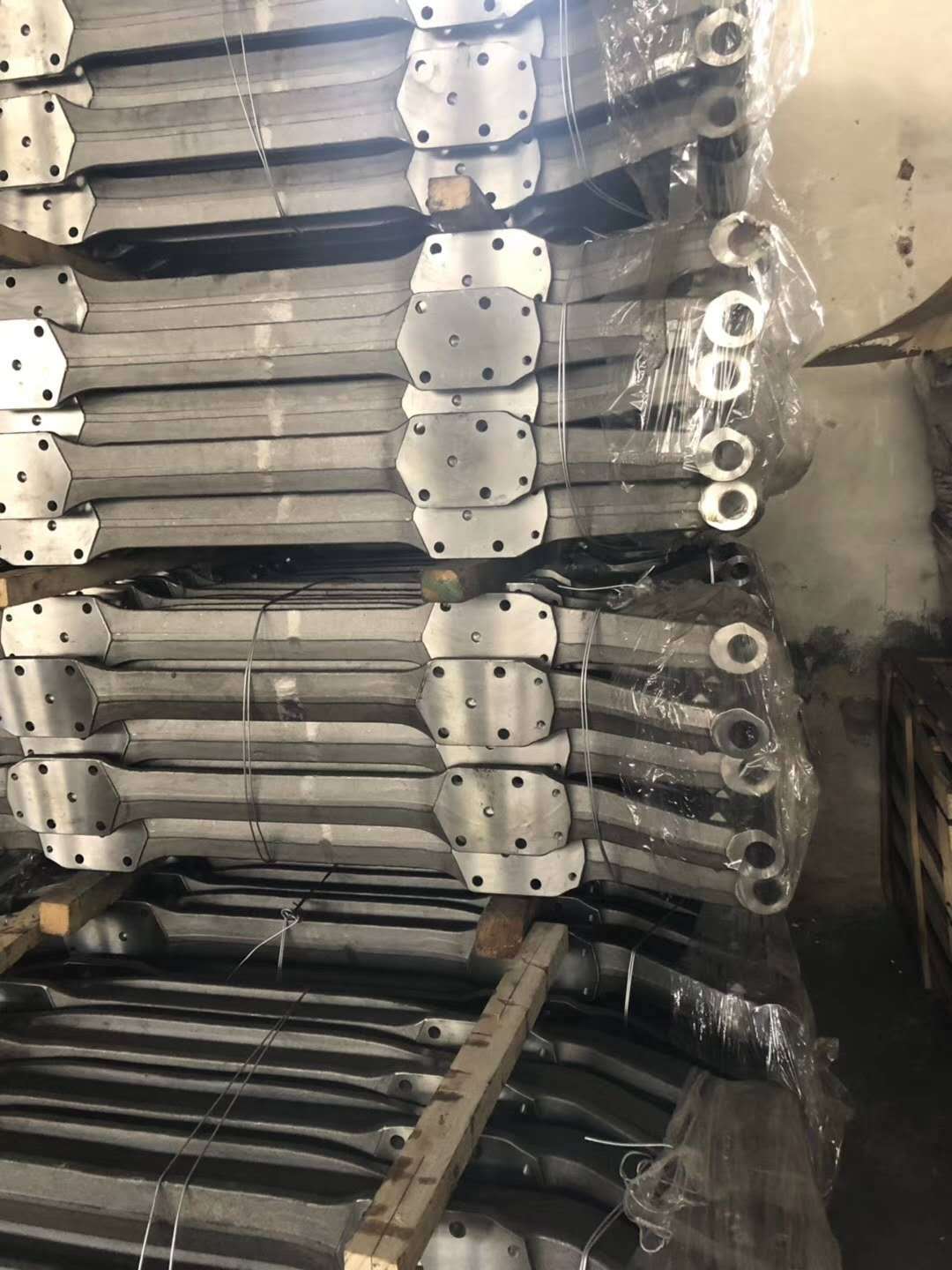 微信图片_202005140912072