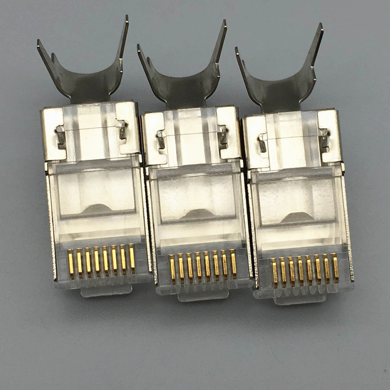 QQ图片20190623130030_副本