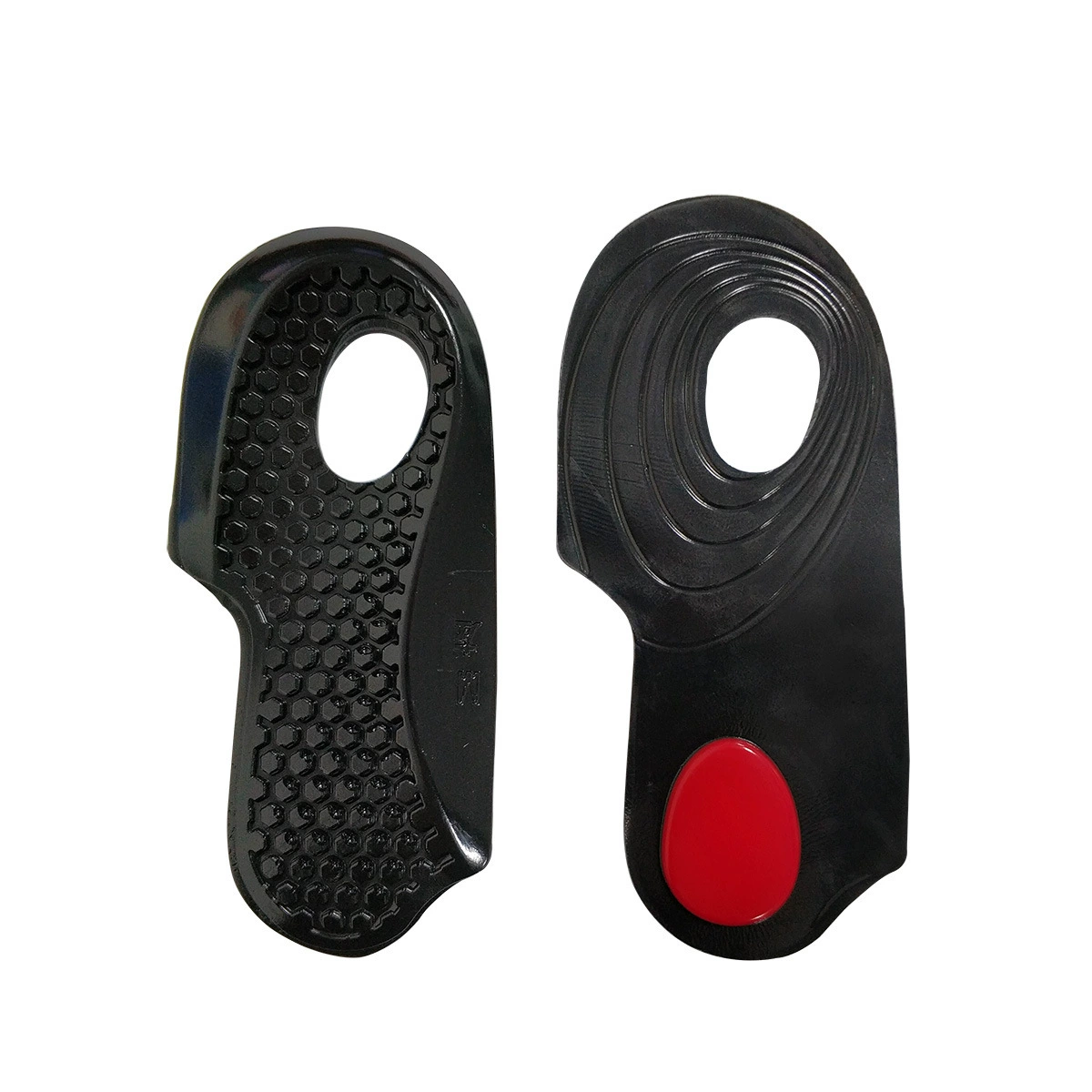 Ортодонтические стельки O-Leg коррекция норки ноги коррекция плоскостопия стопа ортопедическая стелька для взрослых