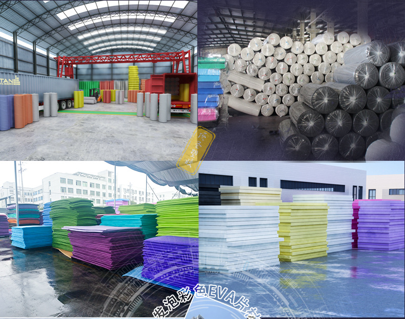 彩色eva描述_07.jpg
