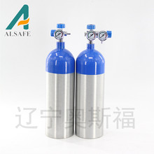 ˹ֱ2Lƿ ѹƿƿƿ ˫