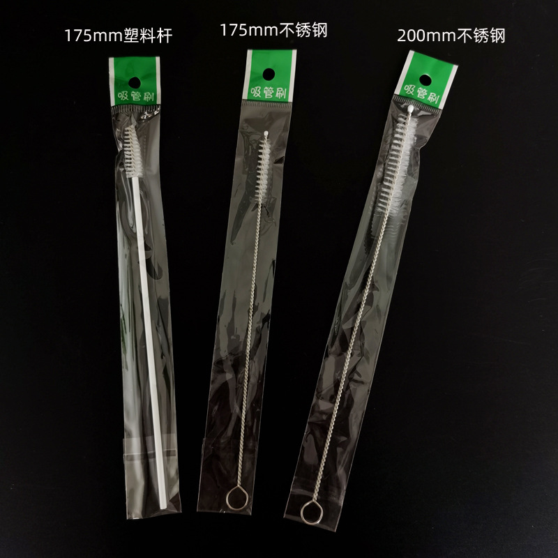 IMG_20201122_134810副本