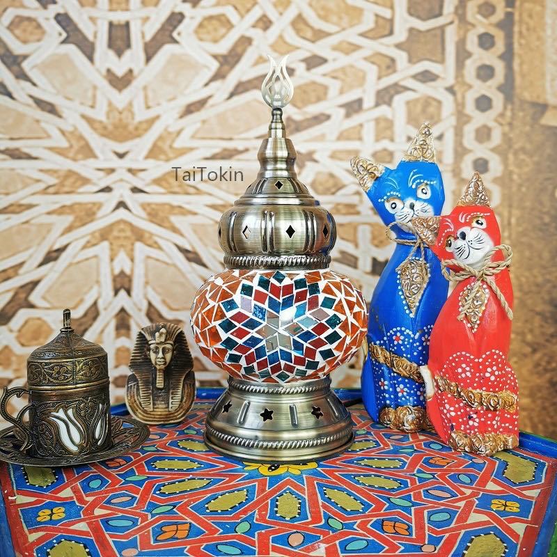 f06e0bf52c945eb9578d8a772149ea