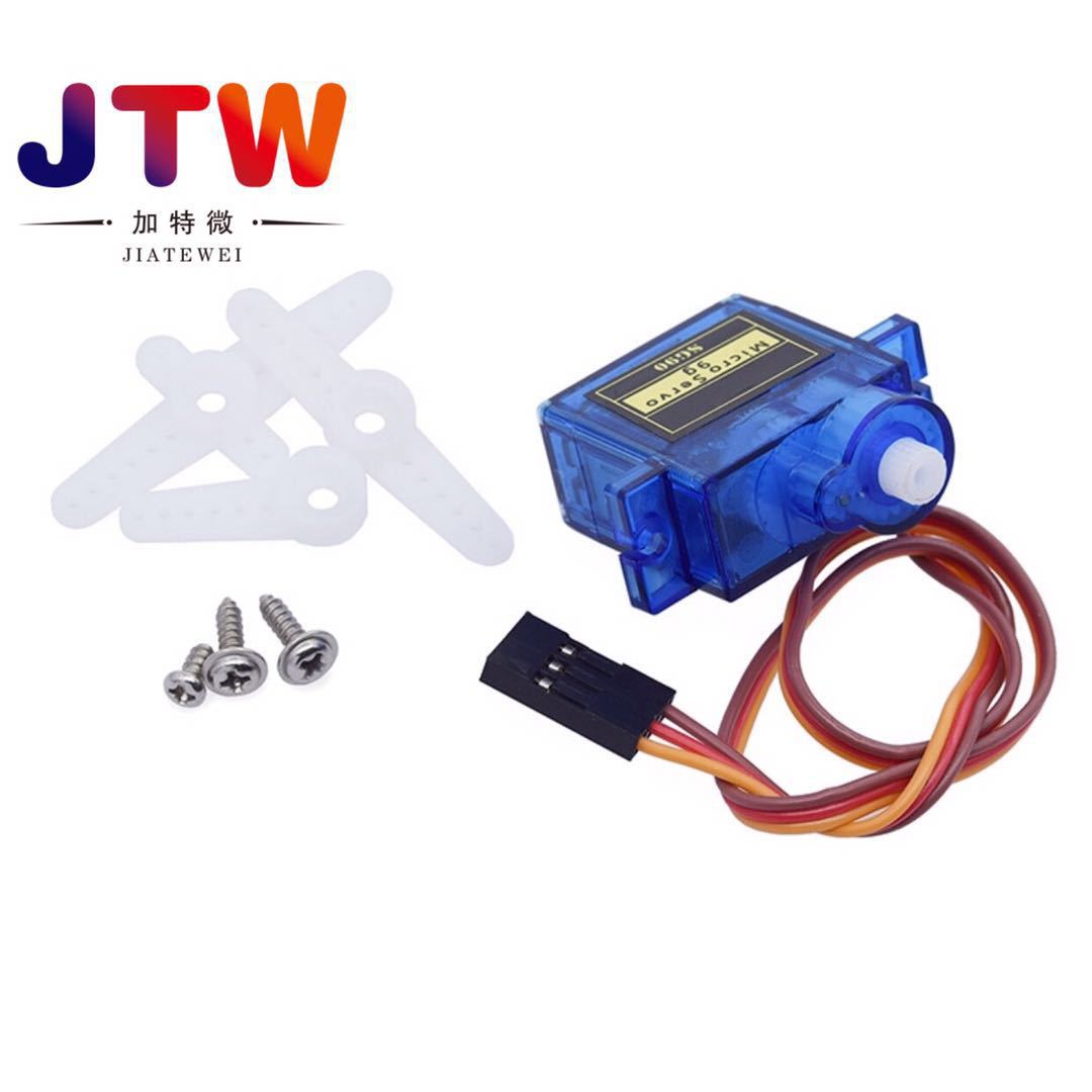 微信图片_20200506011901