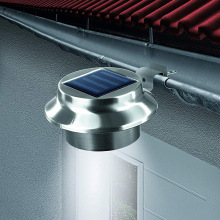 ���P�̫���ˮ�۟��h�ʟ��řڟ�������ڟ� SL610 ��/ů�׹�