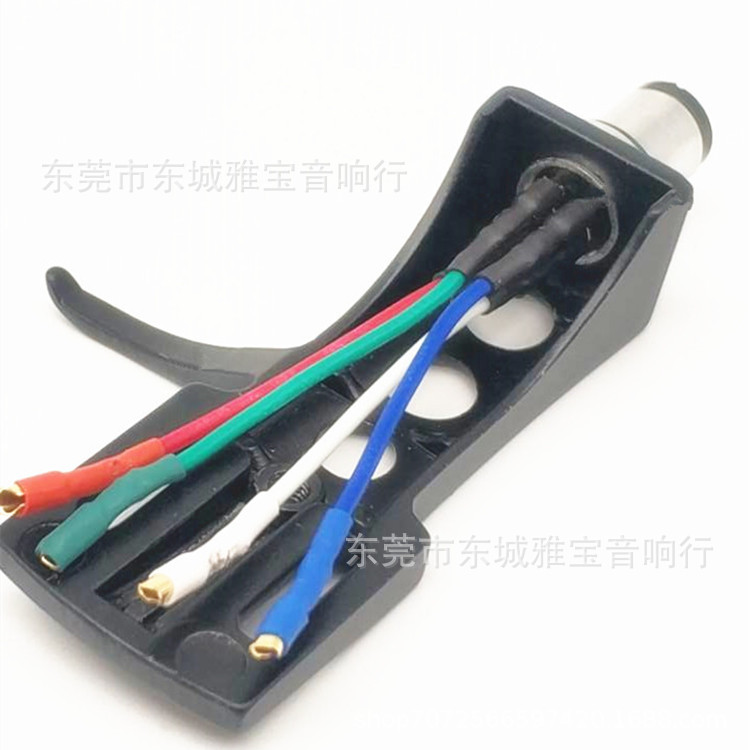 5C54210F079C4E28EC6AE478168498