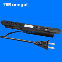 USB�������b����  ���ܼҾ��p�ɿײ�����LED�� ���^�����b����